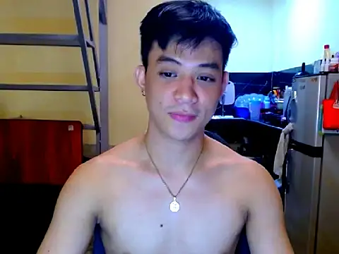 Snapshot of ASIANFULLYLOADEDCUM chatting on 05-28-26, 08:22 ASIANFULLYLOADEDCUM online show from 05-28-26, 08:22