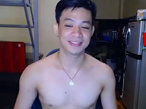 ASIANFULLYLOADEDCUM online show from 11-08-25, 05:33