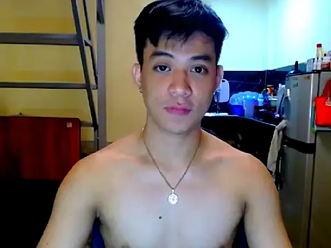 Snapshot of ASIANFULLYLOADEDCUM chatting on 05-03-26, 01:04 ASIANFULLYLOADEDCUM online show from 05-03-26, 01:04