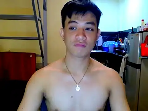 Snapshot of ASIANFULLYLOADEDCUM chatting on 06-03-26, 04:13 ASIANFULLYLOADEDCUM online show from 06-03-26, 04:13