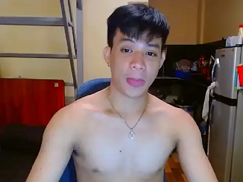 ASIANFULLYLOADEDCUM online show from 01-13-26, 05:22