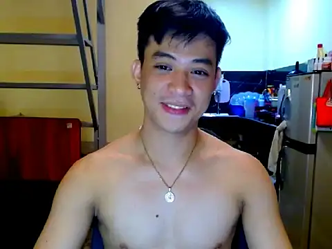 Snapshot of ASIANFULLYLOADEDCUM chatting on 05-30-26, 04:52 ASIANFULLYLOADEDCUM online show from 05-30-26, 04:52