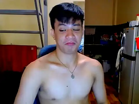 Snapshot of ASIANFULLYLOADEDCUM chatting on 06-05-26, 04:28 ASIANFULLYLOADEDCUM online show from 06-05-26, 04:28