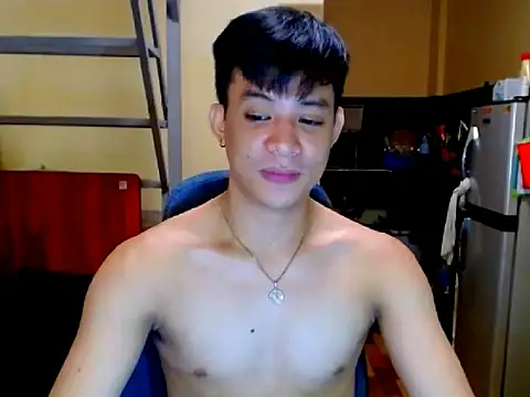 Snapshot of ASIANFULLYLOADEDCUM chatting on 06-04-26, 04:00 ASIANFULLYLOADEDCUM online show from 06-04-26, 04:00