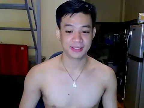 ASIANFULLYLOADEDCUM online show from 11-30-25, 05:08