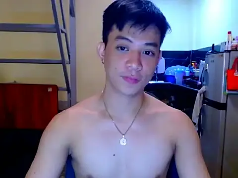 ASIANFULLYLOADEDCUM online show from 01-11-26, 08:49