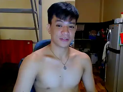 Snapshot of ASIANFULLYLOADEDCUM chatting on 05-20-26, 02:08 ASIANFULLYLOADEDCUM online show from 05-20-26, 02:08