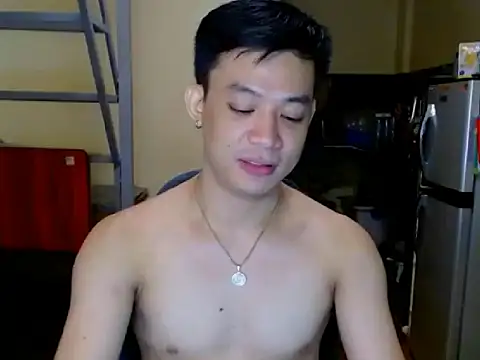 ASIANFULLYLOADEDCUM online show from 11-26-25, 06:24