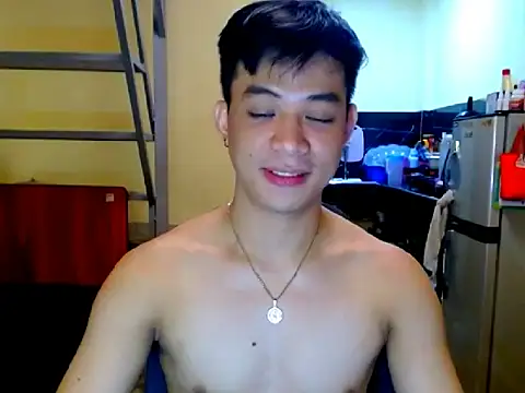 ASIANFULLYLOADEDCUM online show from 06-15-26, 02:06