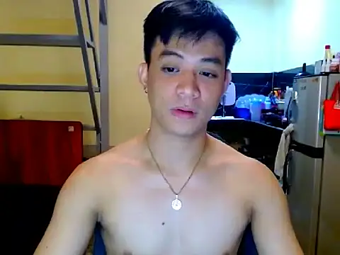ASIANFULLYLOADEDCUM online show from 07-18-26, 07:11