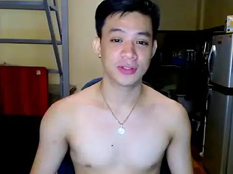 ASIANFULLYLOADEDCUM online show from 10-27-25, 05:58