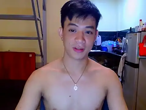 ASIANFULLYLOADEDCUM online show from 01-07-26, 04:56