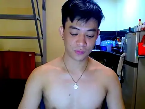 Snapshot of ASIANFULLYLOADEDCUM chatting on 06-07-26, 10:48 ASIANFULLYLOADEDCUM online show from 06-07-26, 10:48