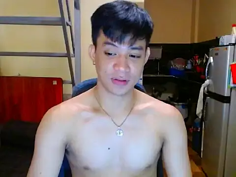 ASIANFULLYLOADEDCUM online show from 11-09-25, 11:25