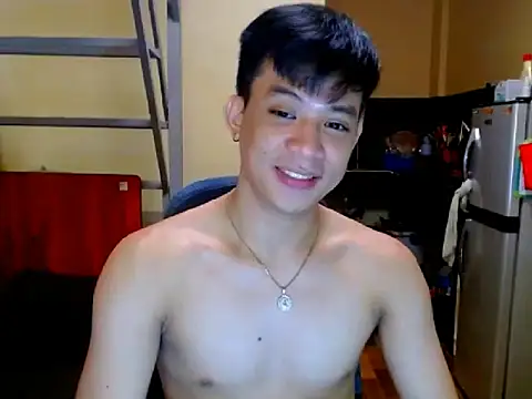 ASIANFULLYLOADEDCUM online show from 07-23-26, 04:36