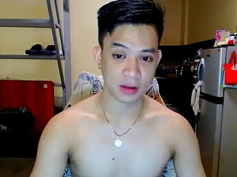 ASIANFULLYLOADEDCUM online show from 10-25-25, 05:57