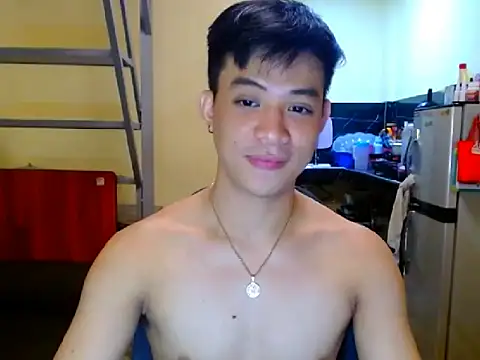 ASIANFULLYLOADEDCUM online show from 01-15-26, 03:15