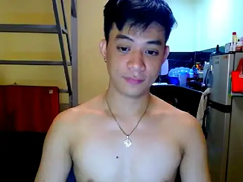 Snapshot of ASIANFULLYLOADEDCUM chatting on 06-05-26, 11:54 ASIANFULLYLOADEDCUM online show from 06-05-26, 11:54