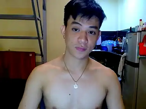 ASIANFULLYLOADEDCUM online show from 06-20-26, 05:07
