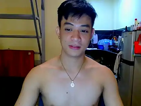 ASIANFULLYLOADEDCUM online show from 06-26-26, 06:08