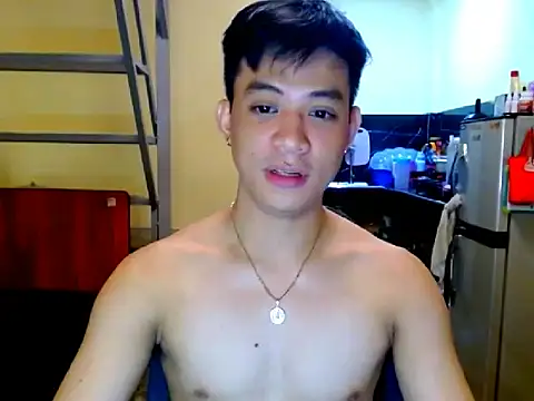 Snapshot of ASIANFULLYLOADEDCUM chatting on 04-23-26, 06:42 ASIANFULLYLOADEDCUM online show from 04-23-26, 06:42