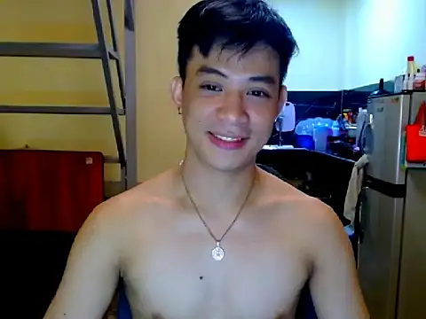 Snapshot of ASIANFULLYLOADEDCUM chatting on 05-11-26, 03:30 ASIANFULLYLOADEDCUM online show from 05-11-26, 03:30