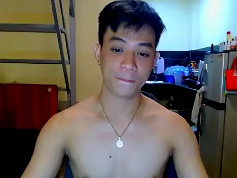 ASIANFULLYLOADEDCUM online show from 06-25-26, 05:18