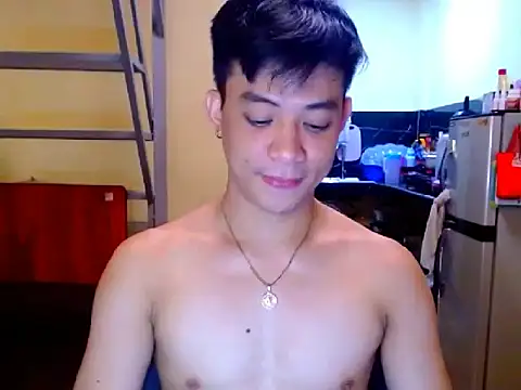 Snapshot of ASIANFULLYLOADEDCUM chatting on 04-27-26, 05:05 ASIANFULLYLOADEDCUM online show from 04-27-26, 05:05