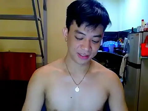 ASIANFULLYLOADEDCUM online show from 06-30-26, 04:45