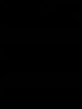 Snapshot of PuttieIn chatting on 05-09-26, 03:26 PuttieIn online show from 05-09-26, 03:26