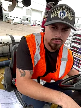 PuttieIn online show from 09-23-25, 02:35