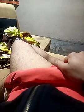 rikolyno98 online show from 01-18-26, 07:12