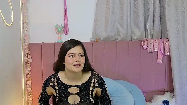 sukilove18 online show from 09-26-25, 11:11