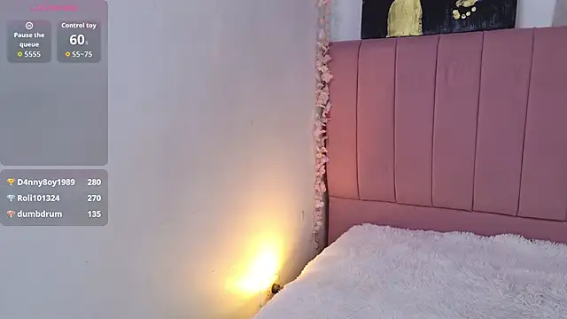 Snapshot of sukilove18 chatting on 02-03-26, 06:22 sukilove18 online show from 02-03-26, 06:22