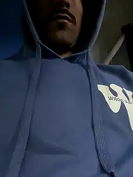 Snapshot of randheerthakur_ chatting on 11-30-25, 04:08 randheerthakur online show from 11-30-25, 04:08