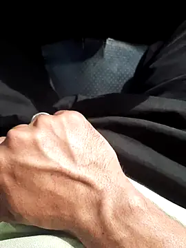 Snapshot of randheerthakur_ chatting on 01-15-26, 06:50 randheerthakur online show from 01-15-26, 06:50