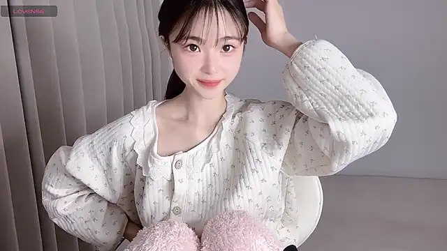 gougou77 online show from 12-16-25, 10:41