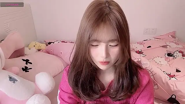 gougou77 online show from 02-08-26, 12:36