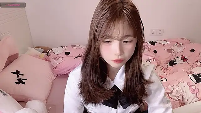 gougou77 online show from 02-12-26, 10:04