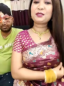 Snapshot of SEXY-MONA-JI chatting on 10-16-25, 05:32 SEXY-MONA-JI online show from 10-16-25, 05:32