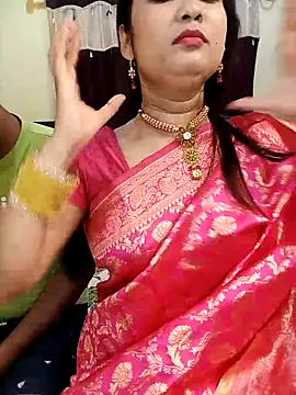 Snapshot of SEXY-MONA-JI chatting on 09-24-25, 05:30 SEXY-MONA-JI online show from 09-24-25, 05:30