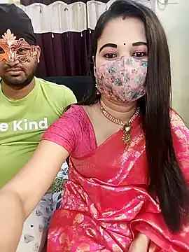 Snapshot of SEXY-MONA-JI chatting on 09-16-25, 05:25 SEXY-MONA-JI online show from 09-16-25, 05:25