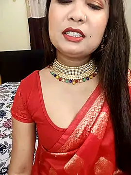 Snapshot of SEXY-MONA-JI chatting on 10-21-25, 05:45 SEXY-MONA-JI online show from 10-21-25, 05:45