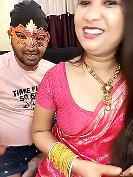 Snapshot of SEXY-MONA-JI chatting on 10-15-25, 05:32 SEXY-MONA-JI online show from 10-15-25, 05:32
