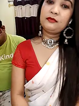 Snapshot of SEXY-MONA-JI chatting on 09-22-25, 05:30 SEXY-MONA-JI online show from 09-22-25, 05:30