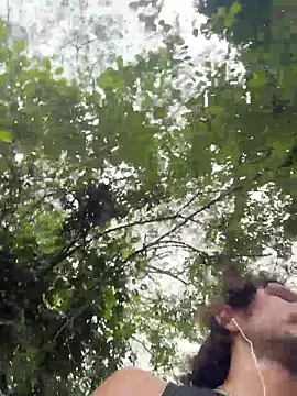 Luxx 14 online show from 04-15-26, 06:12