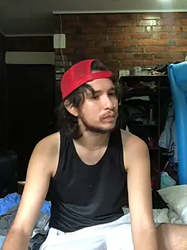 Luxx 14 online show from 03-06-26, 06:58