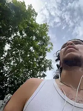 Luxx 14 online show from 04-08-26, 01:56