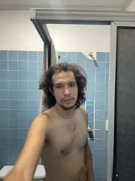 Luxx 14 online show from 04-03-26, 05:30