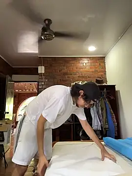 Luxx 14 online show from 04-10-26, 04:25